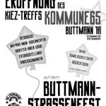 buttmanstrfest.jpg