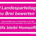 homeofficeNOAFD-1.jpg