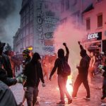 G20-Gipfel-in-Hamburg.jpg