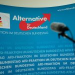 afd.jpg