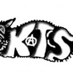 kts-logo.png