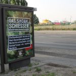 Adbusting-Berlin-Tempelhof-2019-gas-shoa-schießen-Kopie-0.jpg