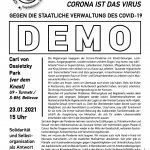 CORONA-DEMO-DE.cleaned-1.jpg