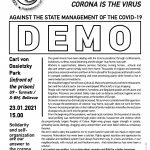 CORONA-DEMO-EN.cleaned-2.jpg