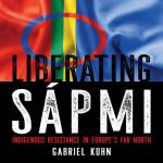 liberating-sapmi-768x768.jpg