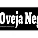 oveja