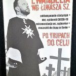 Korona-PL-Szumowski-Łukasz-plakat.jpg