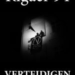 Rigaer94_verteidigen_03