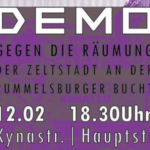 rummelsburgerbuchtdemo