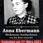 AnnaEbermann.JPG