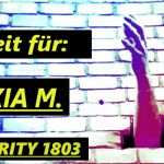 FreiheitfürAlexia_neu.png