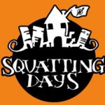 SquattingDays_2014.jpg