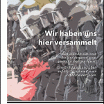 versg_be_broschuere-cover.gif