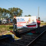 Blockade_Urantransport_Hamburg-5-1024x681.jpg