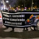 Coronavirus-Protest-gegen-Ausgangsbeschraenkung-in-Hamburg.jpg