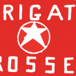 brigaterosse