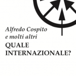 quale-internazionale-prima-di-copertina.cleaned.png