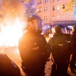 1-Mai-Demonstrationen-Berlin.jpg