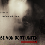 Grüße-von-dort-unten.png