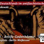 rhd_widerstand_beitragsbild_twitter_830x415.jpg