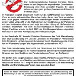 FLYERmandelzweig-3.jpg