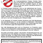 POSTERmandelzweig-4.jpg