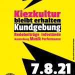 Plakat-Weisestraßenkundgebung.jpeg