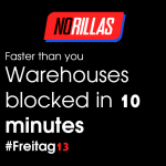 WarehousesBlocked-0.png