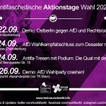 AktionstageWahl2021.jpg