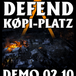 defend_kopiplatz_demo_A3-1-0.png