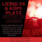 liebig34kopip-768x768-3.jpg