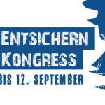 polkongress