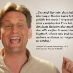 Christian_Stockmann_Cafe_Mandelzweig_Rassist-0.jpg