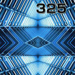 cover-12-scaled-1-724x1024.gif