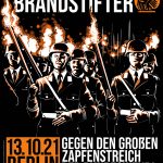 za_plakat_soldaten_13082021_rgb_web.jpg