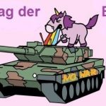 einhorn-mit-dfg-Kopie.jpg