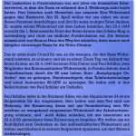 Flyer-Rueckseite-1.jpg