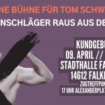 Frauenschlager_ProfiBoxer_Tom_Schwarzcleaned-0.jpg