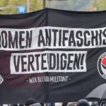 antifaverteidigen.jpg