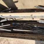 free-cables.jpg-105ee1f75a398d52.webp