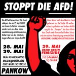 afd-stoppen.jpg