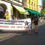 2-indy-mobi-kreuzberg-1.jpg