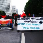 2022-07-01-Solidarity-with-Giannis-and-Oezguel-Demo-Berlin-2-1.jpg