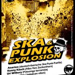 2022_20_07_zilona_skapunk_explosion_A6-0.jpg