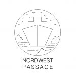 NordwestPassage.jpg