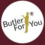 butlerforyou.cleaned.jpeg