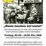 flyer_va_hisserherbst-2.jpg