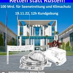 sharepic-retten-statt-ruesten.jpg