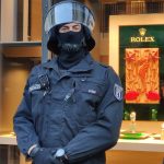 Anarchistischer_Block_Rolex-1.jpg