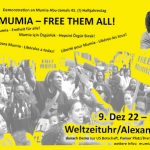 Web-Bild_Mumia-Demo-0.jpg